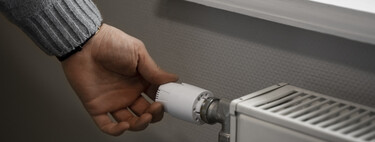 Tres ajustes que puedes hacer tú mismo para que los radiadores de casa calienten mejor