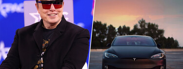 Elon Musk conquistou algo impensável há alguns anos: transformar a Tesla na fabricante de carros elétricos mais odiada 