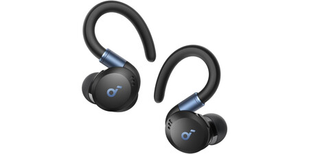Soundcore Sport X20