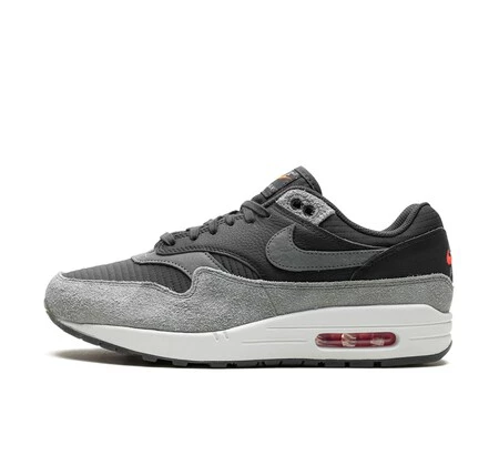 Air Max