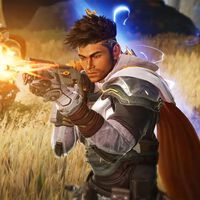 "Solo me dieron un sándwich". No vio una sola moneda por hablar bien de Highguard, aunque lo han llamado de todo por hacerlo 