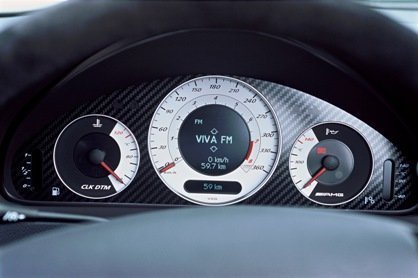 AMG cabrio