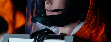 Última oportunidad para ver en Prime Video la mejor película de ciencia ficción y extraterrestres del director de Dune 