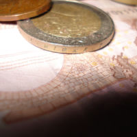 Los 11 mejores enlaces sobre economía y sociedad para entender qué está pasando