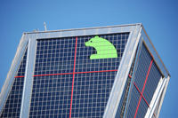 Tarjeta de gestión comercial para autónomos