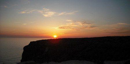 formentera