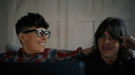 Come See Me In The Good Light 2025