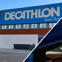 Decathlon comienza unas rebajas con Adidas este verano: ahora estas zapatillas para diario cuestan casi la mitad  