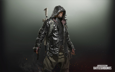 La nueva actualización de PUBG en PC permitirá informar sobre cheaters desde el modo Replay