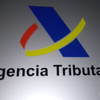 Los contribuyentes quieren cobrar rápido, más declaraciones presentadas y pagadas que nunca