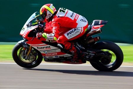 Xavi Fores Wsbk Italia 2018 3