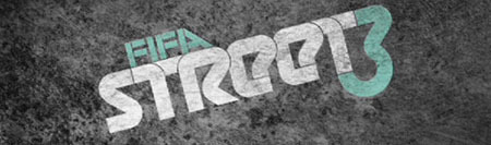 Primeras impresiones de 'Fifa Street 3' Demo en PS3