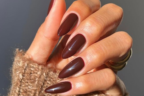 Plantillas Imagenes 1