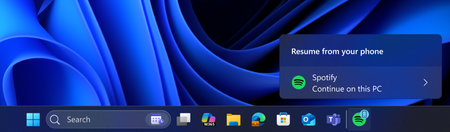 Android Opc Windows 2
