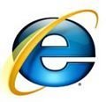 logo ie color.jpg