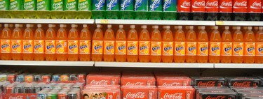 Hace seis años, Reino Unido decidió añadir un impuesto a las bebidas azucaradas: fue una jugada magistral