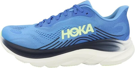 hoka