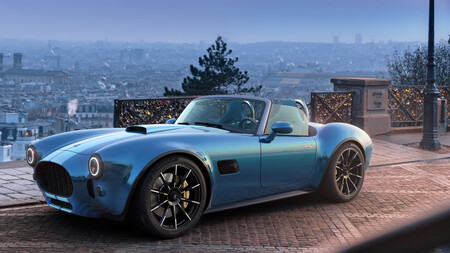 Ac Cobra 2023 3