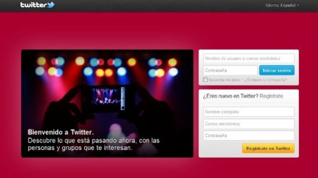 Conoce el nuevo Twitter - A fondo