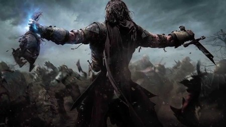 Estos son los requisitos para jugar a La Tierra Media: Sombras de Mordor en PC