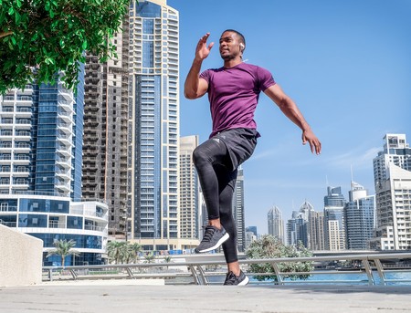 Cómo progresar en el entrenamiento HIIT: del principiante al experto