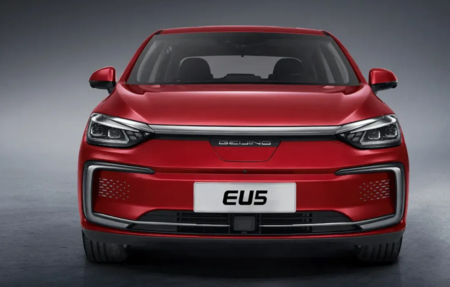 BAIC4