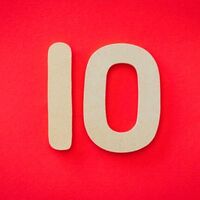 El decálogo de medidas urgentes ante el nuevo estado de alarma que propone ATA para ayudar a los autónomos