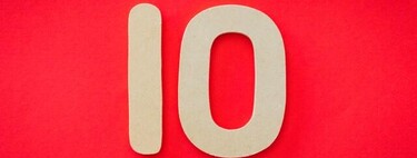 El decálogo de medidas urgentes ante el nuevo estado de alarma que propone ATA para ayudar a los autónomos