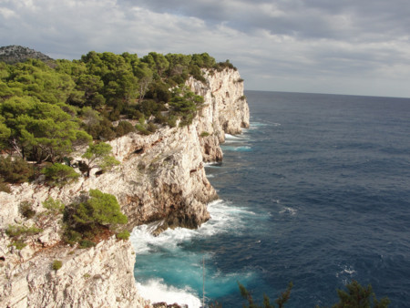 Croatia