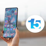 Xiaomi ya ha comenzado a desarrollar MIUI 15, y éstos serán los primeros móviles que lo traerán instalado por defecto 