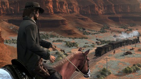 Playstation Now frente a la retrocompatibilidad con Xbox 360, una realidad incómoda