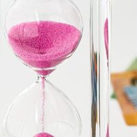 El 80% de las empresas permite aplazamientos en el cobro de sus facturas para mejorar la relación con sus clientes