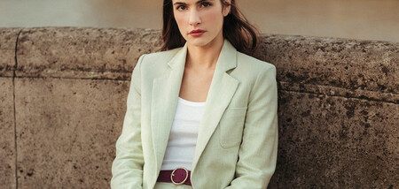 Renueva tu armario con las 2º rebajas de La Redoute con un 70% de descuento en jerséis, pantalones y chaquetas