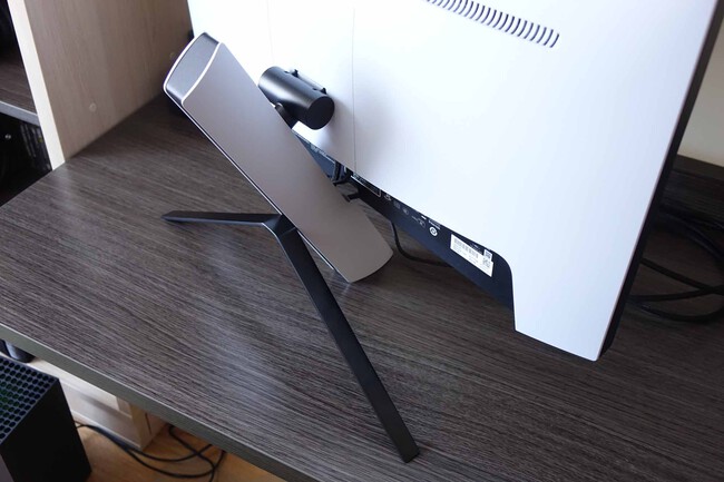 Sony INZONE SDM-U27M90, análisis: review con características