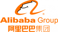 Los números de Alibaba (infografía)