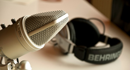 La justicia ha hablado, y los podcast han dejado de estar patentados