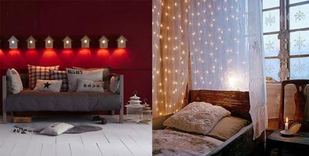 10 ideas básicas a tener en cuenta para decorar el dormitorio infantil perfecto