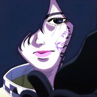 "Honestamente, estoy maravillado": Hideo Kojima se rinde a los pies de este increíble anime futurista y que puedes ver en streaming