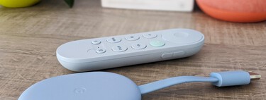 Chromecast: qué es, cómo funciona y qué se puede hacer con él