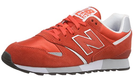 new balance u446v1 new balance u446v1