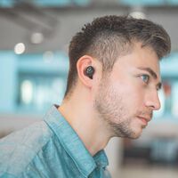 98,5 M€ para financiar a pymes, empresas tecnológicas y jóvenes emprendedores