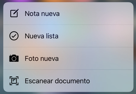 3d touch 