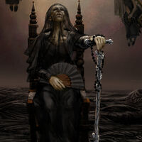 Un juegazo como Blasphemous 2 se merecía una edición coleccionista a la altura: Hoy te sale más barato que nunca durante el Prime Day