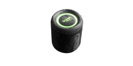 Altavoz 5