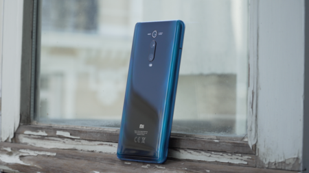 Cazando Gangas: descuentos en smartphones como el Xiaomi Mi A3, el OnePlus 7 Pro, el iPhone XR y más