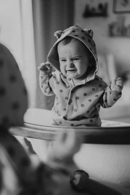 Pexels Jessyka Marques 17123873 18545434