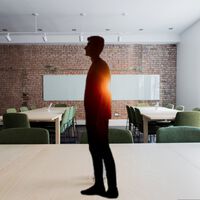 El drama que ya es una realidad en España: cada vez se crean menos empresas, 2.000 sociedades menos que hace un año 