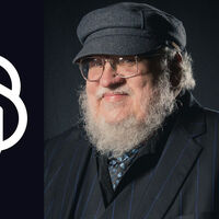 George R.R. Martin le ha pedido a ChatGPT una secuela de Juego de Tronos y para sorpresa de nadie ha acabado llevando el resultado a los tribunales 