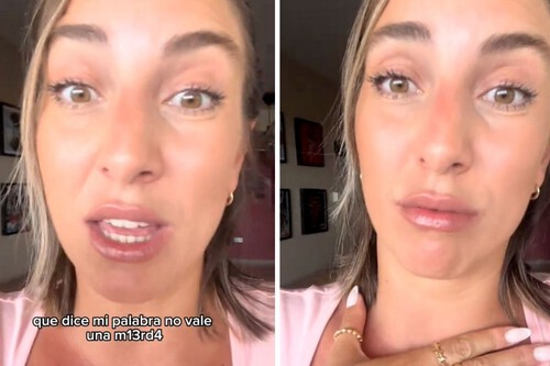 Rupturas De Pareja Comprometerte Contigo Paula Orell