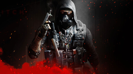 La Temporada uno de COD: Black Ops Cold War trae dos nuevos gulags para Warzone, uno de ellos inspirado en el maravilloso mapa Nuketown